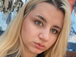 fingering camgirl picture BarbaraWellsmith