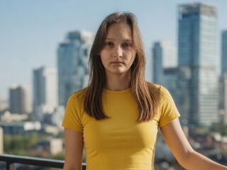 camgirl live porn webcam BariAuduong