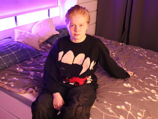 adult cam sex show BeatriceLes