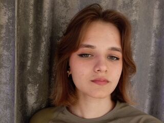 teaser chat BeatrixBlumer