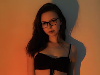 livesex cam BeatrixHessey