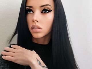 webcam bitch chat BeautyGirl