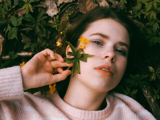 cam girl video BecLay