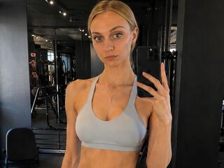 sex cam live BeckieGuerro