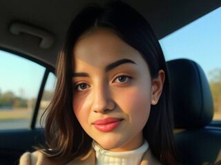 hot livecam BeckyBufkin