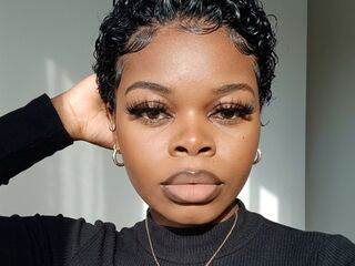 free live chart room BeckySpark