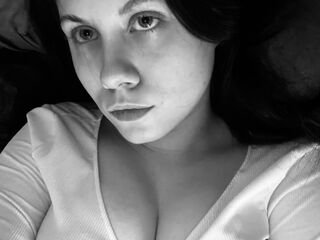 girl chatroom BelaWink