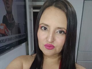 camslut fingering wet pussy BelenRose
