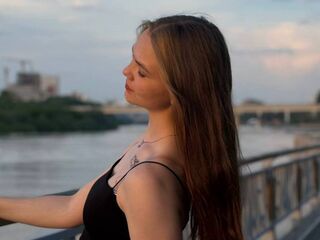 jasmin live sex BeliaAlvino