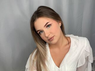 webcam chat room BeliaPuliafico