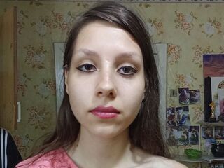 webcam live BelindaPitney