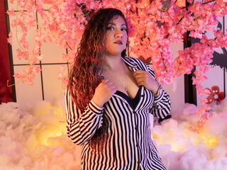 naked webcam girl picture BelindaSeat