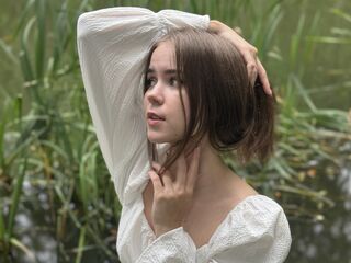 cam slut chat BellaAmorina