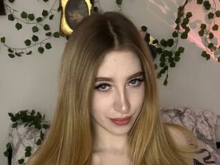 kinky webcam show BellaBrosk