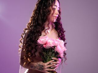 livesex picture BellaClaire