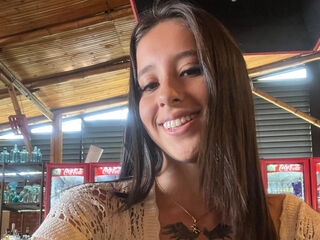 free hardcore sex webcam BellaLeroi