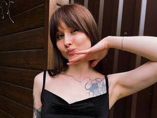 fingering webcamgirl picture BellaMirage