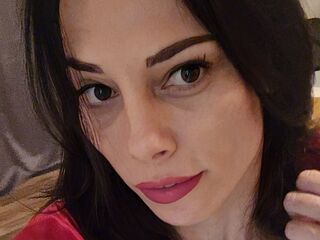 free jasmin sexcam BellaRossem