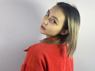 cam sex show BellaWaves