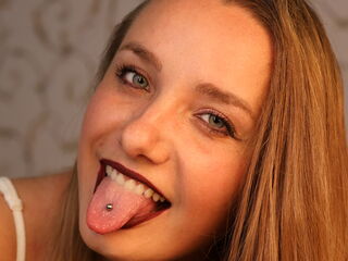 girl sex cam BelleCox