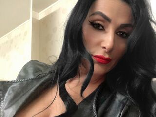 hardcore sex webcam show BellenGrey