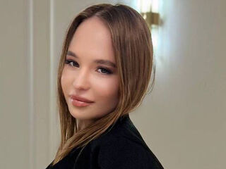 free jasmin cam BereniceAment