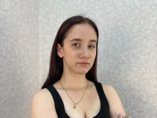 jasmin porn web cam BereniceHesley