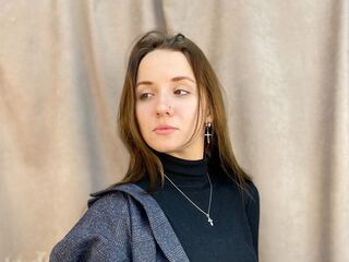 naked cam chatroom BereniceParrack