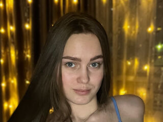 naughty chat BernardineCaiafa