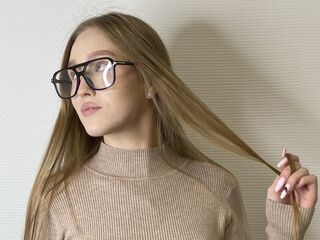 livesex cam girl BertaAnnarummo
