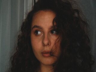 spy webcam BertieSiegers