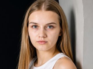 jasmin camgirl live BethanyBruchey