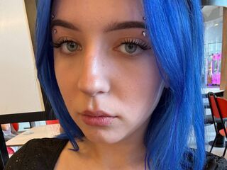 kinky webcam photo BethelCoore