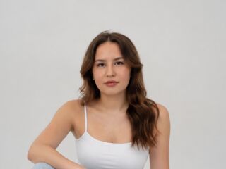 free videochat BetteDesfosses