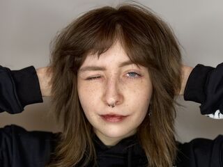 jasmin porn web cam BettieGiernoth