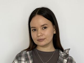 naughty chat BettyKalson