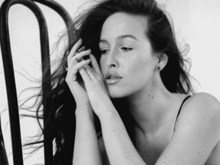 cam girl webcamsex BettyLarson