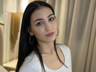 jasmin cam girl video BettyLeen