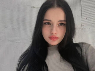 sexcam BettyShik