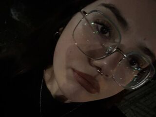 jasmin camgirl picture BettyWatkins