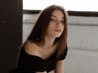 hot webcamslut BettyannHeld