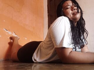 free jasmin sexcam BetzabeConti