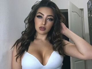 hot girl sex web cam BeverlyKass