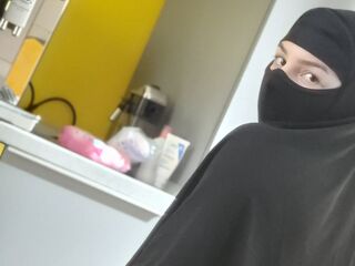 girl cam sex BiaBlack