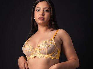 fingering webcamgirl picture BiancaCruzz