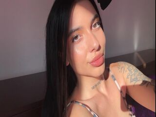 live video chat BiancaMar
