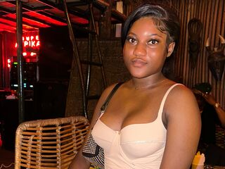 camgirl BiancaStyles