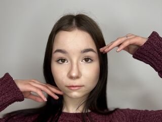 naughty camwhore BibiEury