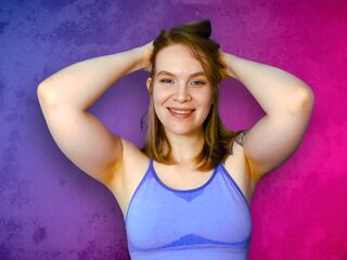 webcamgirl sexchat BillieChills