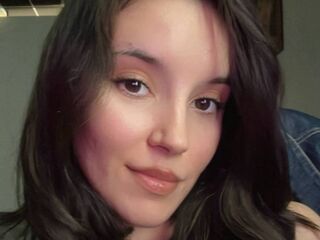 nude cam girl picture BirdieBirchett